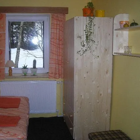 Rodinny U Hlavicku *